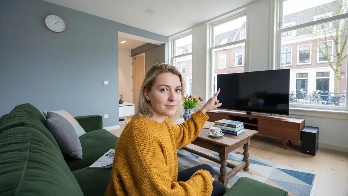 Warum das Abschalten von Geräten manchmal mehr kostet